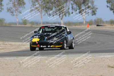 media/Oct-01-2023-24 Hours of Lemons (Sun) [[82277b781d]]/10am (Off Ramp Exit)/